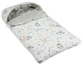 bawelniany-cieplutki-spiworek-minky-2-5-tog-produkt-pl