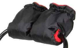 mufki-rekawice-zimowe-do-wozka-sanek-produkt-pl