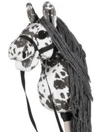 hobby-horse-konik-na-kiju-a4-kantar-wodze-silver-produkt-pl