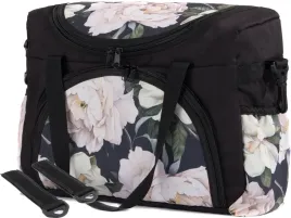 duzy-organizer-dla-mamy-uniwersalna-torba-do-wozka-pasek-z-naramiennikiempl