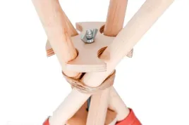 stabilizator-do-namiotu-tipi-wigwam-teepee