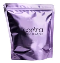 profis-contra-rozjasniacz-do-wlosow-biale-wlosy-500g