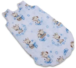 niemowlecy-spiworek-do-spania-didibaby-50x80-cm-pl