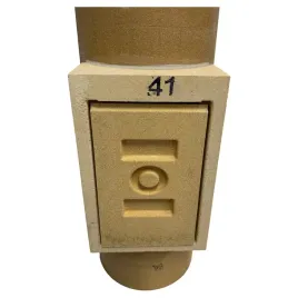 zatyczka-ceramiczna-zaslepka-wyczystki-zamkniecie-160-180-200-250-rewizja