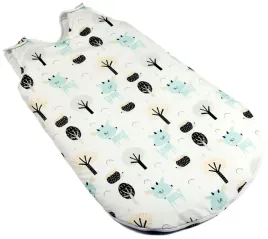 niemowlecy-spiworek-do-spania-didibaby-50x80-cm-pl