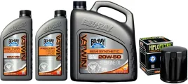 olej-filtr-harley-davidson-heritage-dyna-road-zestaw-serwis-bel-ray-v-twin