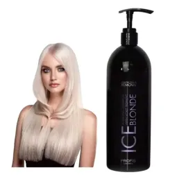 profis-ice-blonde-szampon-do-wlosow-blond-1000ml