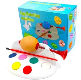 maszynka-do-malowania-jajek-wielkanocnych-podstawka-do-dekorowania-pisanek