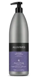 allwaves-szampon-do-wlosow-farbowanych-jagoda-nagietek-1000ml