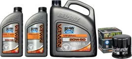 olej-filtr-harley-davidson-xg500-xg750-street-15-20-zestaw-serwis-bel-ray