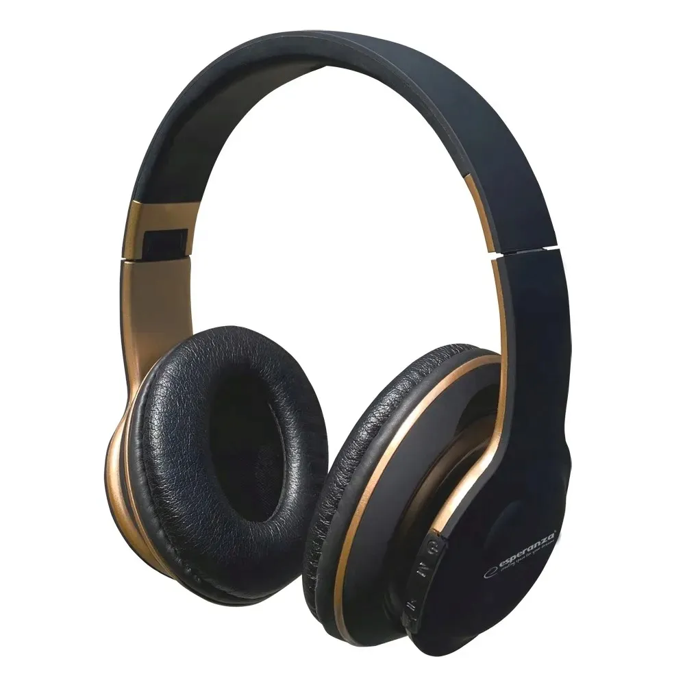 esperanza-sluchawki-bluetooth-shange-eh220