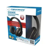 esperanza-sluchawki-bluetooth-shange-eh220-stan-nowy