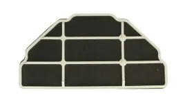 filtr-pow-kawasaki-motor-hfa2602-hiflofiltro