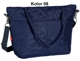 orgnizer-torba-do-kazdego-wozka-tkanina-pikowana