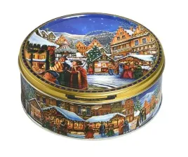 copenhagen-market-dunskie-ciasteczka-w-puszce150g