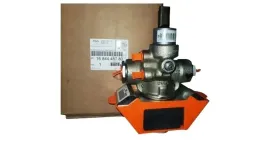 regulator-pompa-sztywnosci-zawieszenia-citroen-c5-tyl-1684448780