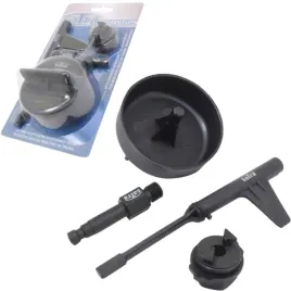 adapterow-do-wymiany-oleju-w-skrzyni-biegow-mb
