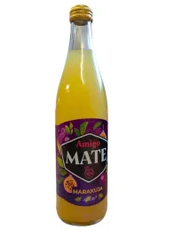 amigo-mate-marakuja-500-ml