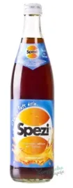 spezi-cola-orange-original-05l