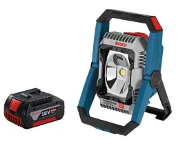 bosch-aku-lampa-robocza-budowlana-1x5ah-gba-gli-18v-2200c-0601446501