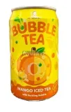 bubble-tea-napoj-mango-iced-tea-320-ml