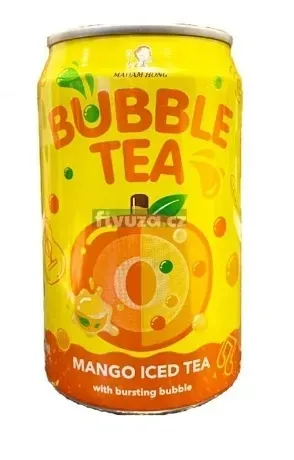 bubble-tea-napoj-mango-iced-tea-320-ml