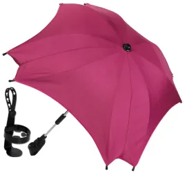 uniwersalny-polski-parasol-stabilna-stalowa-raczka-uchwyt-na-kubek-filtr-uv