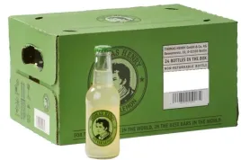 thomas-henry-bitter-lemon-200-ml-x-24-szt-zestaw