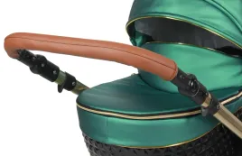 wyprofilowany-pokrowiec-na-raczke-cybex-junama-adamex-didibaby-produkt-pl