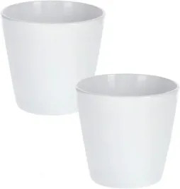 zestaw-2x-doniczka-donica-oslonka-ceramiczna-na-kwiaty-rosliny-biala-13-cm