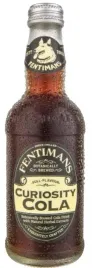 fentimans-curiosity-cola-napoj-gazowany-275ml