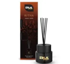 inter-global-r454-zapach-erla-ritha-smokey-asher-patyczki-zapachowe-premium
