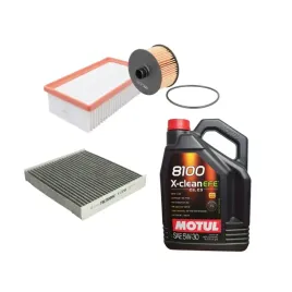 zestaw-filtrow-dacia-duster-1-0-tce-100-4x4-olej-motul-5l