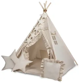 namiot-tipi-teepee-dla-dzieci-3-poduszki-przytulanki-girlanda-produkt-pl