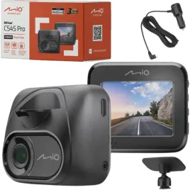 wideorejestrator-kamera-samochodowa-mio-mivue-c545pro-fullhd-hdr