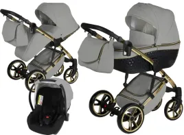 wozek-wielofunkcyjny-3w1-yukon-gt-gold-fotelik-avionaut-cosmo