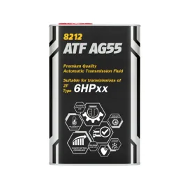 olej-przekl-atf-ag55-1l-mn8212-1me-mannol