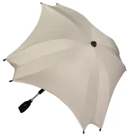 uniwersalny-polski-parasol-przeciwsloneczny-do-wozka-filtr-uvtkanina-melanz