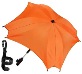 uniwersalny-polski-parasol-stabilna-stalowa-raczka-uchwyt-na-kubek-filtr-uv