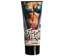 fame-tan-aktywator-do-opalania-dla-kobiet-200ml
