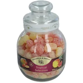 landrynki-cavendish-and-harvey-tropical-966-g