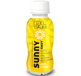 ql-tan-sunny-shot-do-solarium-wspomagajacy-opalanie-100ml