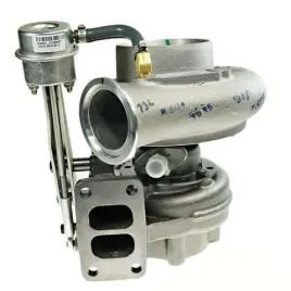 turbo-4033086hx-3597180-oe-504040250-iveco-eurogo