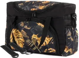 duzy-organizer-dla-mamy-uniwersalna-torba-do-wozka-pasek-z-naramiennikiempl