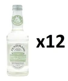 fentimans-gently-spelderflower-275ml-x12szt-zestaw