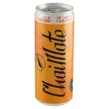 chaimate-wild-grass-pomaranczowy-330-ml-produkt-nie-zawiera-barwnikow-konserwantow