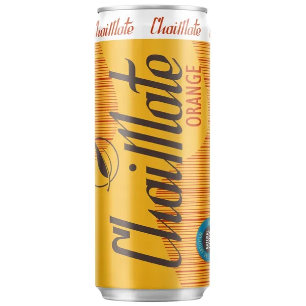 chaimate-wild-grass-pomaranczowy-330-ml-stan-nowy