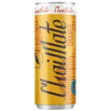 chaimate-wild-grass-pomaranczowy-330-ml-stan-nowy