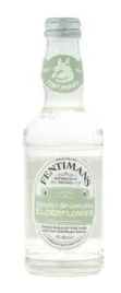 fentimans-gently-sparklng-elderflower-napoj-275-ml