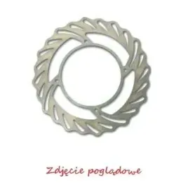 tarcza-hamulcowa-motocyklowa-ebc-md6310c-enduro-m